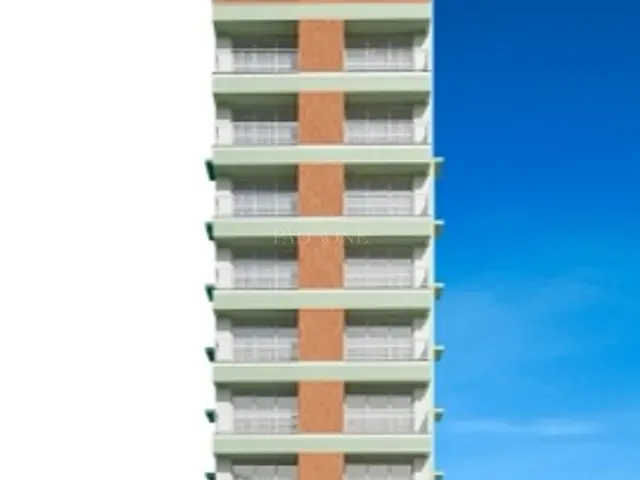 Apartamento 2 quartos e 2 banheiros, à venda, no bairro Centro em Camboriú