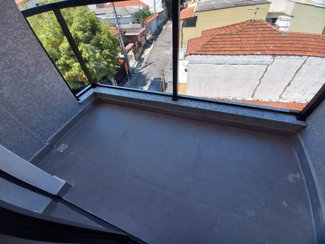 Foto do Apartamento - Apartamento à Venda, Parque Peruche, São Paulo, SP | Pleno Imobiliária