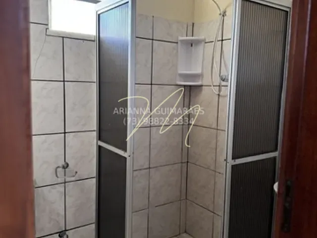 Apartamento 1 quarto e 1 banheiro, à venda, no bairro São Sebastião em Ilhéus