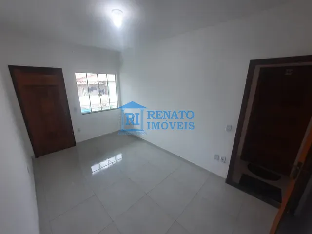 Apartamento 1 quarto e 1 banheiro, para alugar, no bairro Itapeba em Maricá