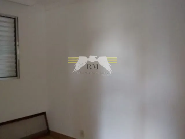 Apartamento com 55m² 2 quartos e 1 banheiro, à venda, no bairro Jardim Iguatemi em São Paulo