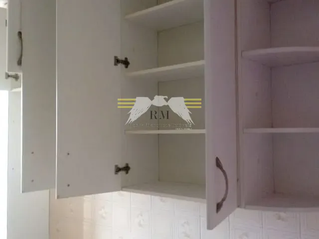 Apartamento com 55m² 2 quartos e 1 banheiro, à venda, no bairro Jardim Iguatemi em São Paulo