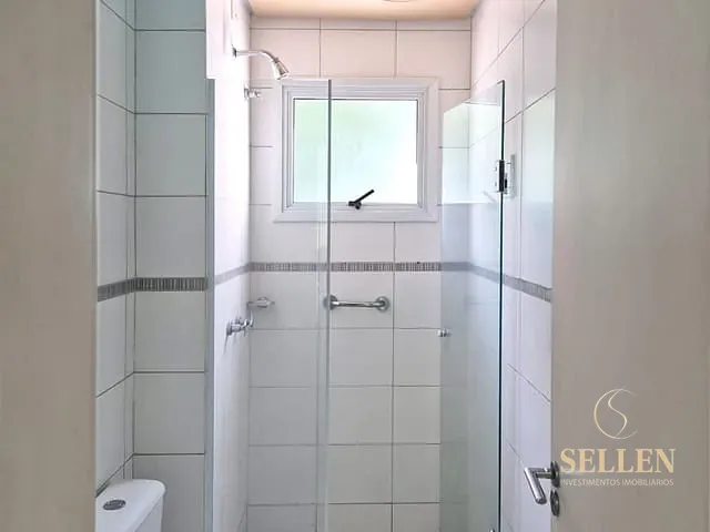 Apartamento com 83m² 2 quartos e 1 banheiro, à venda, no bairro Aberta dos Morros em Porto Alegre