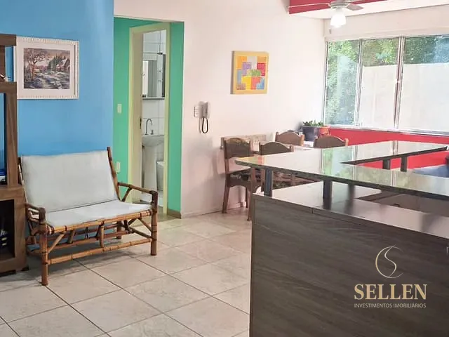 Apartamento com 83m² 2 quartos e 1 banheiro, à venda, no bairro Aberta dos Morros em Porto Alegre