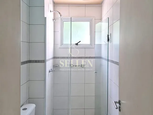 Apartamento com 83m² 2 quartos e 1 banheiro, à venda, no bairro Aberta dos Morros em Porto Alegre
