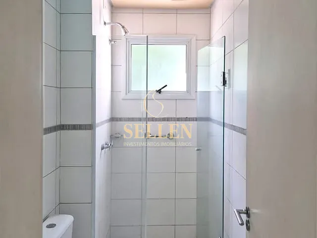 Apartamento com 83m² 2 quartos e 1 banheiro, à venda, no bairro Aberta dos Morros em Porto Alegre