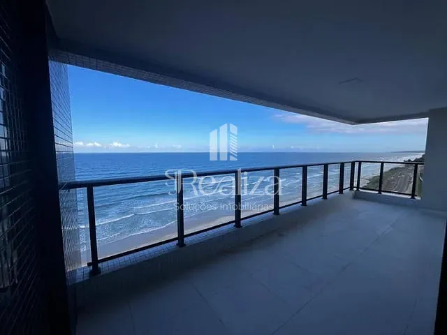 Apartamento 3 quartos e 2 banheiros, à venda, no bairro São Francisco em Ilhéus