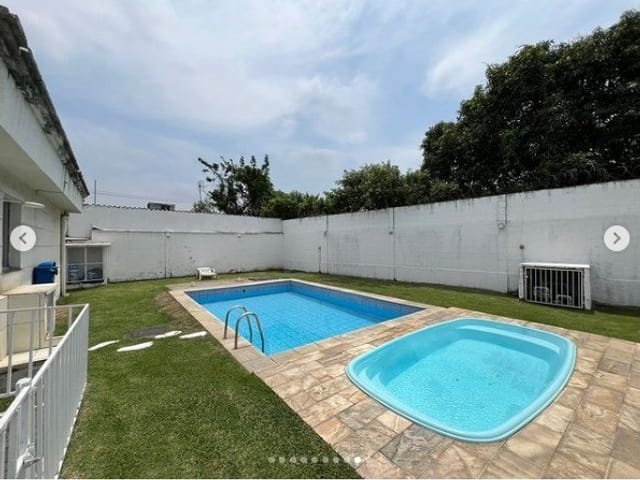 Foto do Apartamento - Apartamento à venda próximo ao Prezunic, Campo Grande, Rio de Janeiro, RJ | Swell Imobiliária