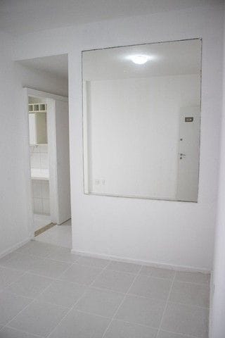 Foto do Apartamento - Apartamento à venda, Recreio dos Bandeirantes, Rio de Janeiro, RJ | Tech Brokers