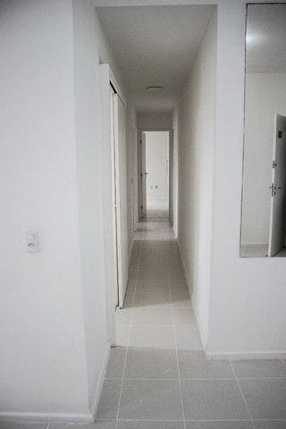 Foto do Apartamento - Apartamento à venda, Recreio dos Bandeirantes, Rio de Janeiro, RJ | Tech Brokers