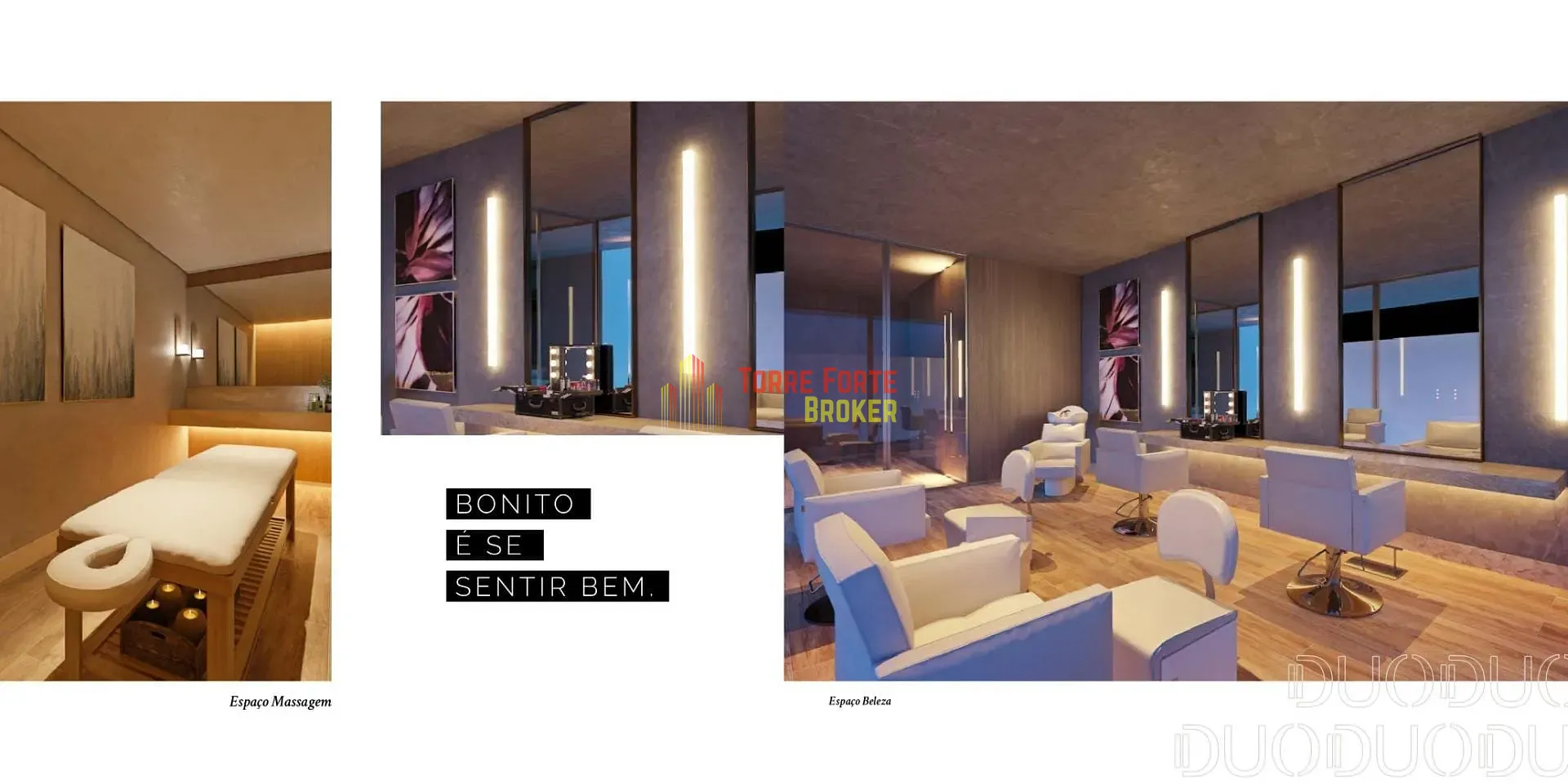 Apartamento, 4 quartos, 224 m² - Foto 17