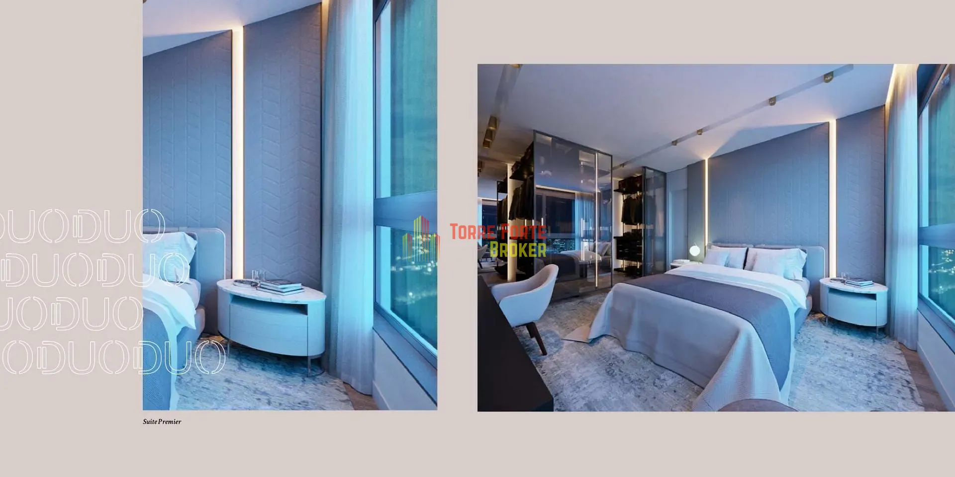 Apartamento, 4 quartos, 224 m² - Foto 25