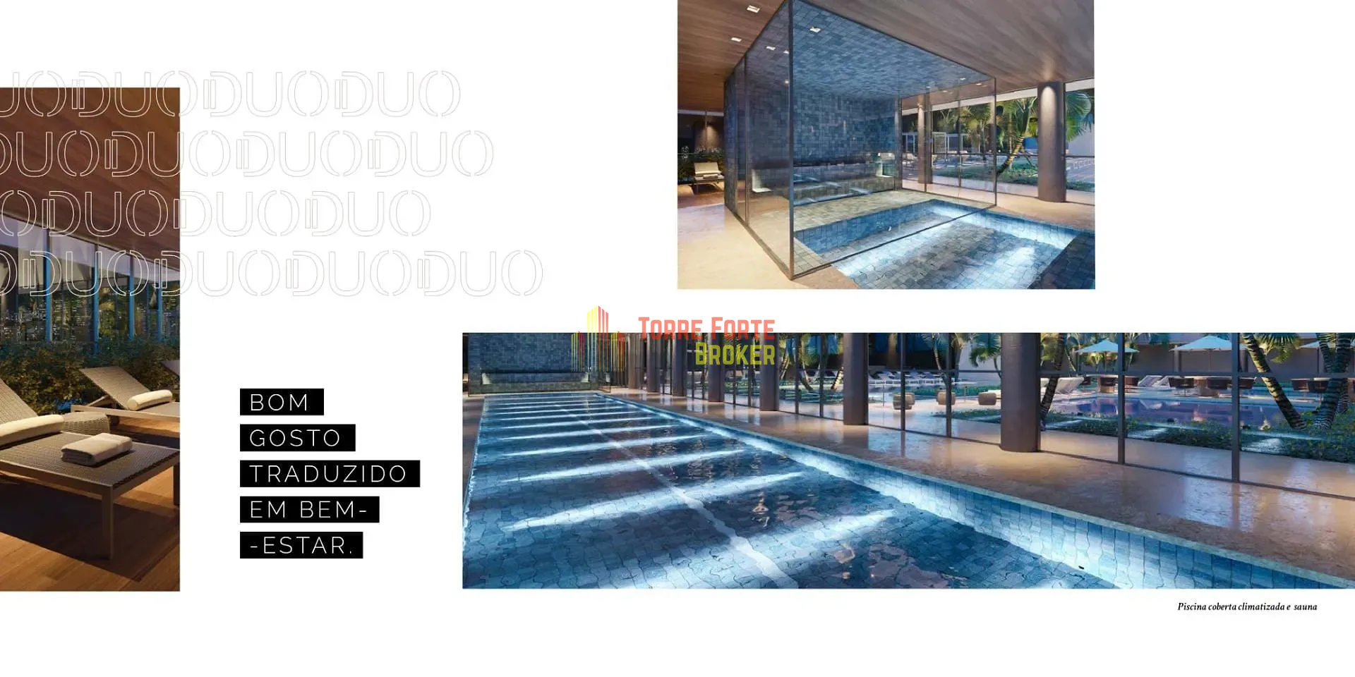 Apartamento, 4 quartos, 224 m² - Foto 14