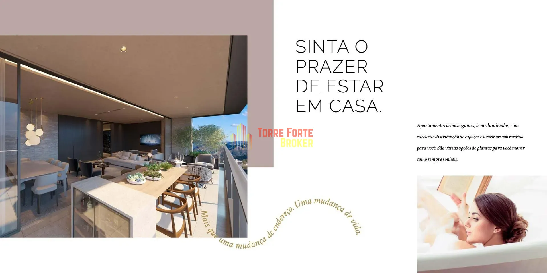 Apartamento, 4 quartos, 224 m² - Foto 22