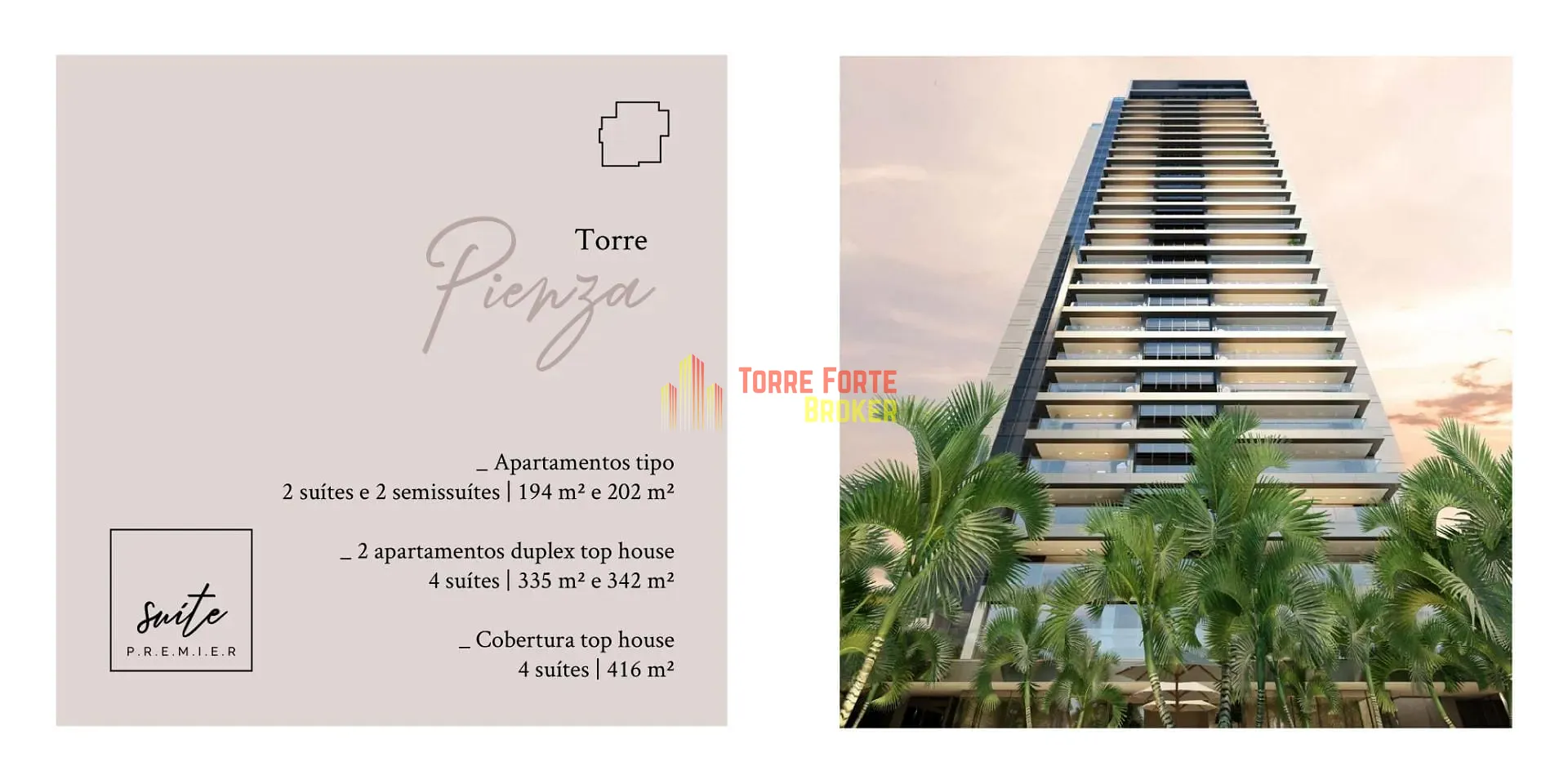 Apartamento, 4 quartos, 224 m² - Foto 28