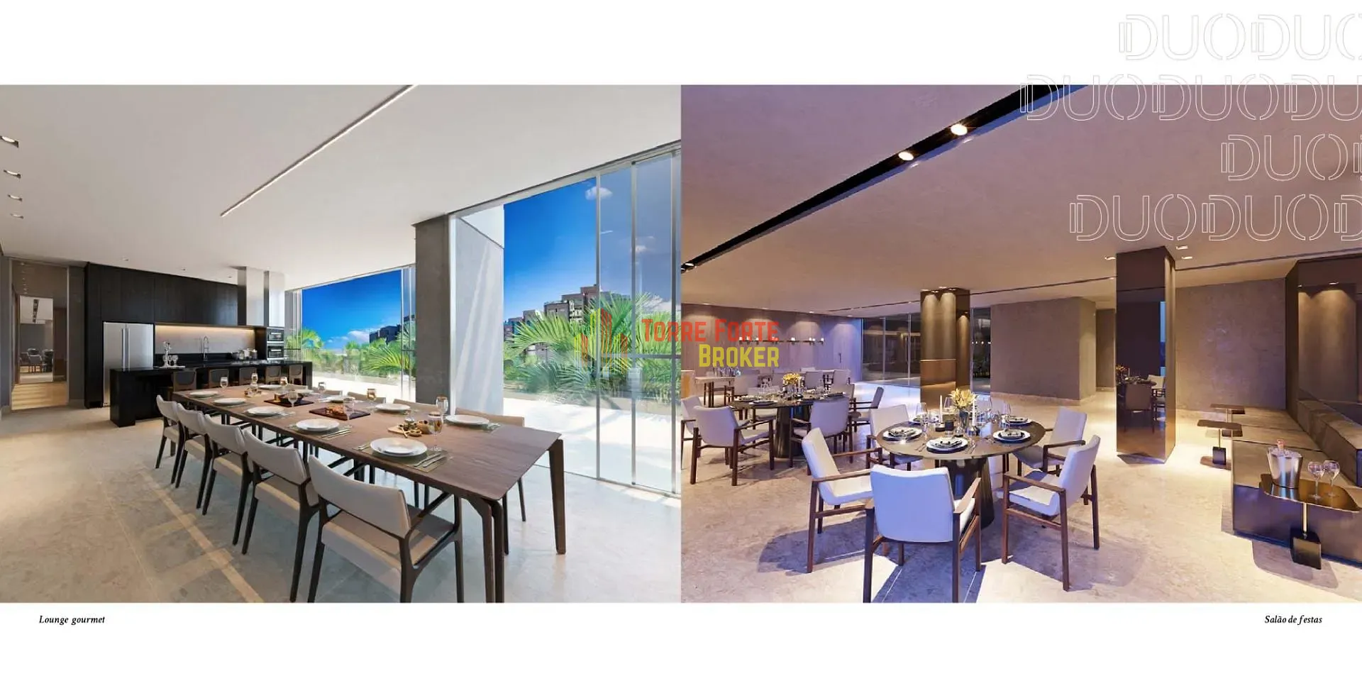 Apartamento, 4 quartos, 224 m² - Foto 15