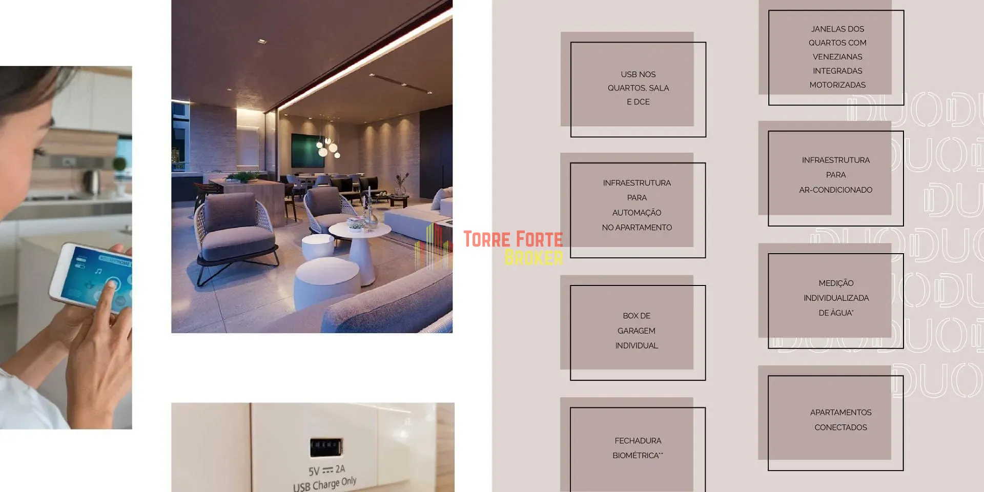 Apartamento, 4 quartos, 224 m² - Foto 27