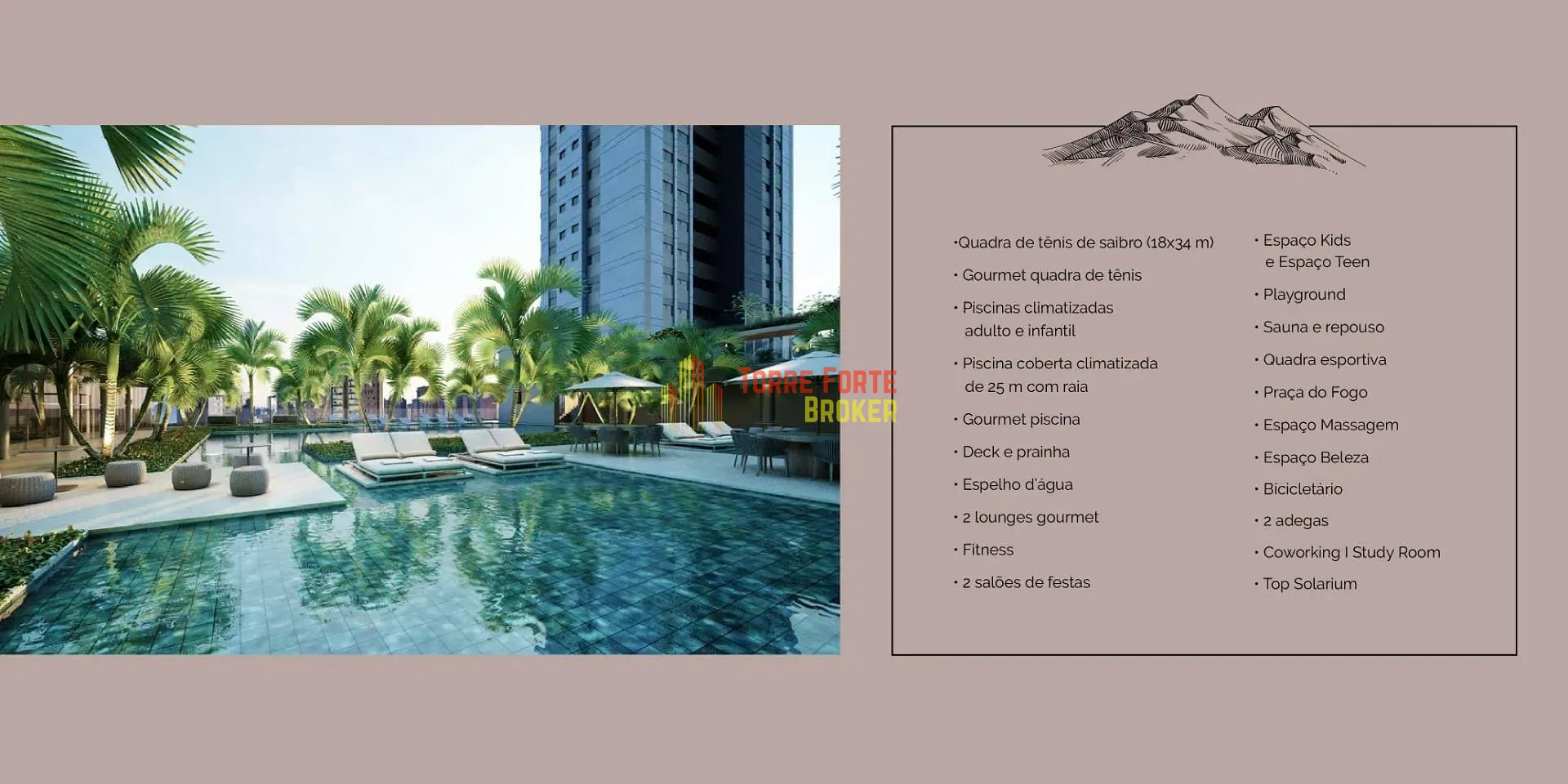 Apartamento, 4 quartos, 224 m² - Foto 18