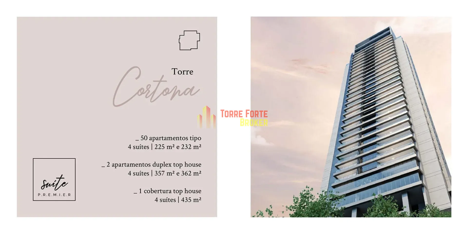 Apartamento, 4 quartos, 224 m² - Foto 34