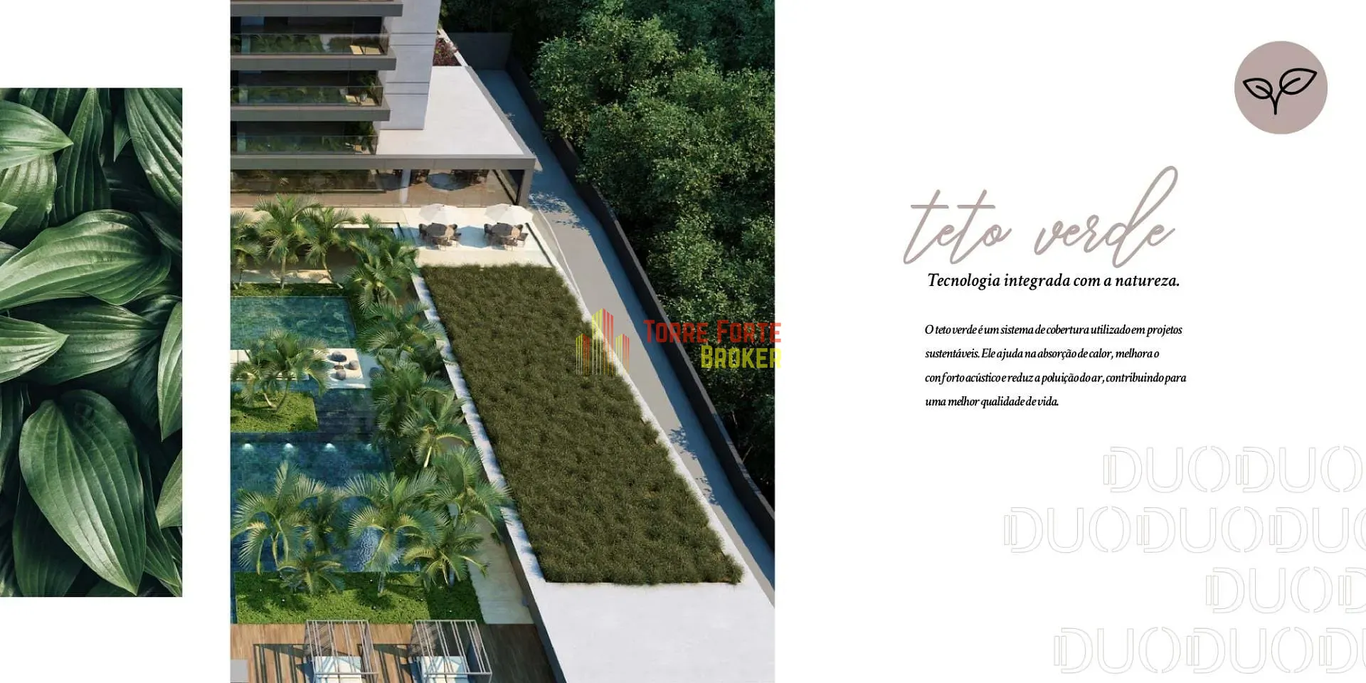 Apartamento, 4 quartos, 224 m² - Foto 6