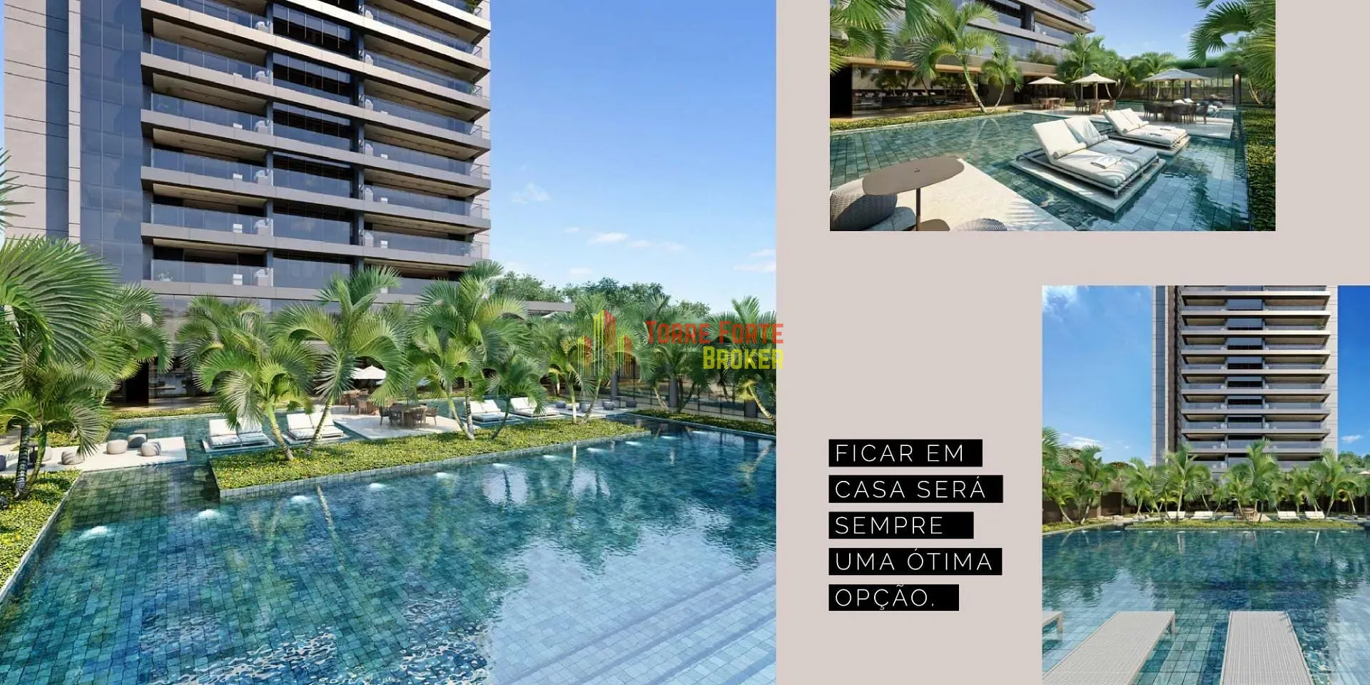 Apartamento, 4 quartos, 224 m² - Foto 8