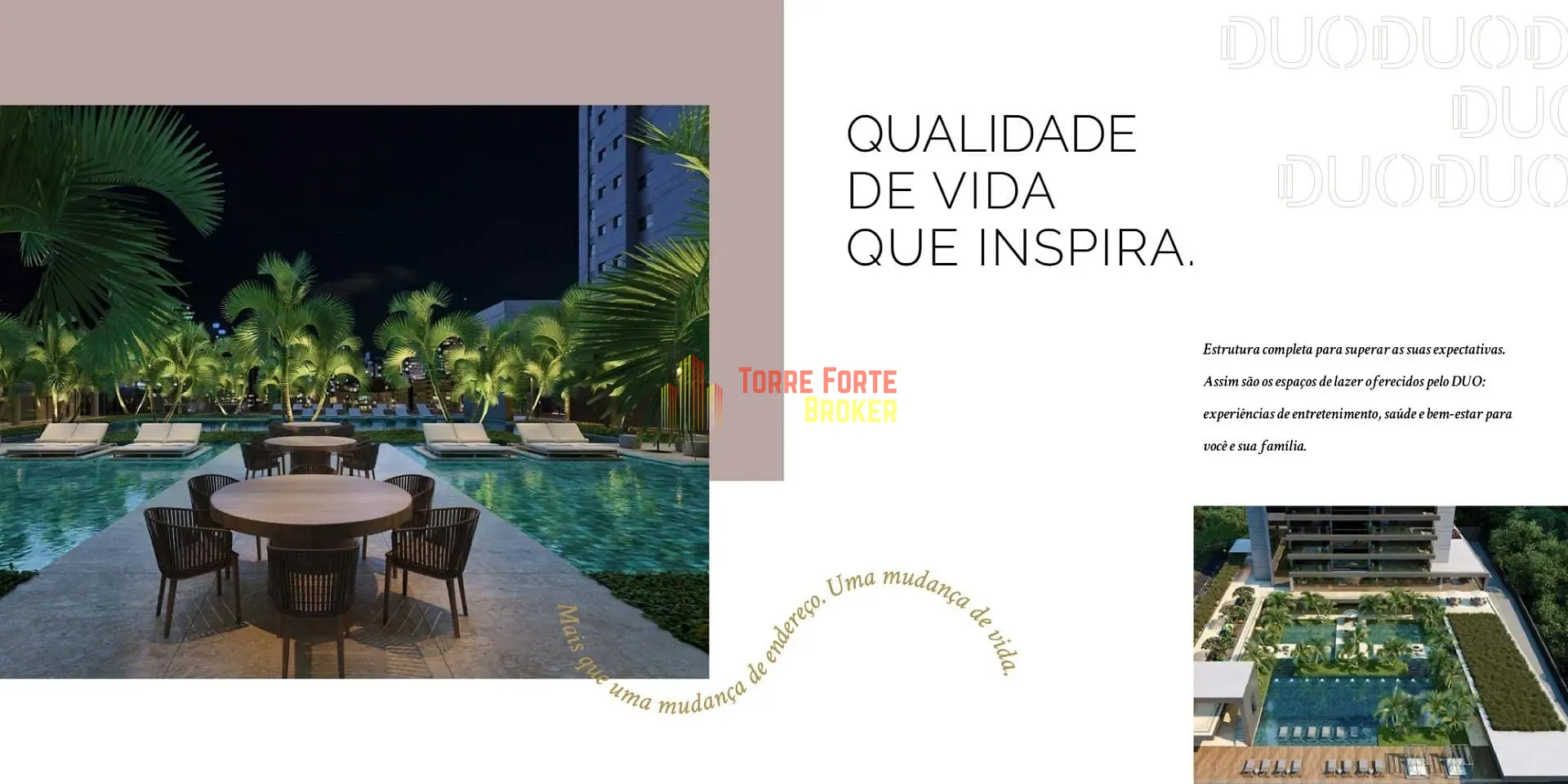 Apartamento, 4 quartos, 224 m² - Foto 7