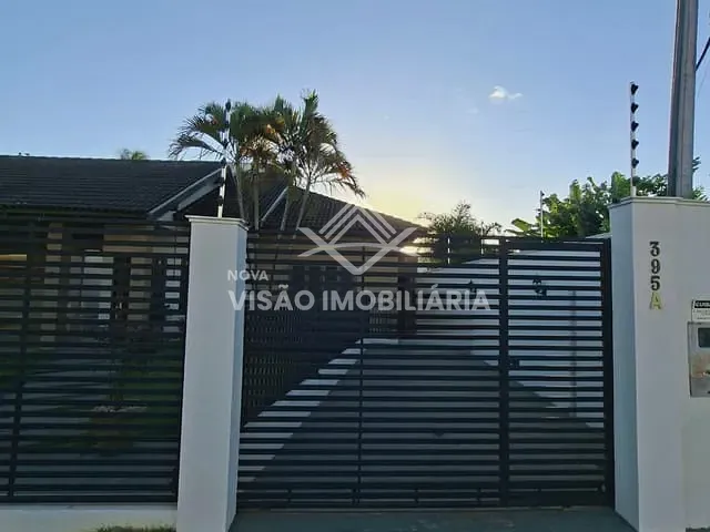 Apartamento 1 quarto e 1 banheiro, para alugar, no bairro Jardim Maringá em Sinop