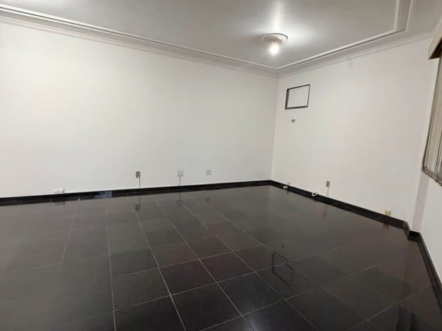 Apartamento com 130m² 3 quartos e 2 banheiros, para alugar, no bairro Recreio dos Bandeirantes em Rio de Janeiro