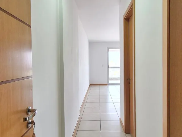 Foto do Apartamento - Apartamento Amplo com 3 Quartos (1 Suíte) no Belle Vie Residence – Jardim das Américas, Cuiabá. 3 Vagas Soltas e 01 depósito! | Ability Imóveis Ltda