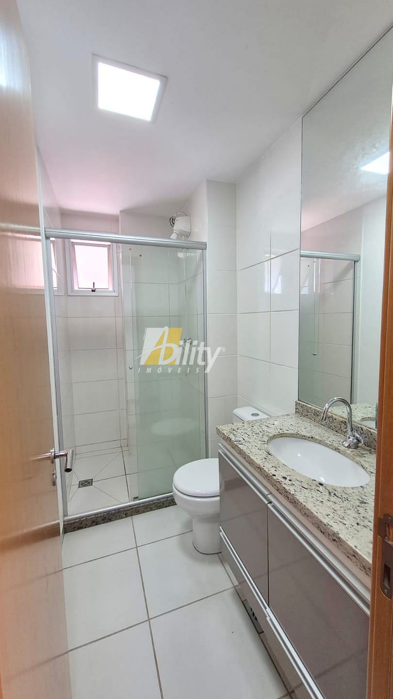 Apartamento à venda e aluguel com 3 quartos, 115m² - Foto 32