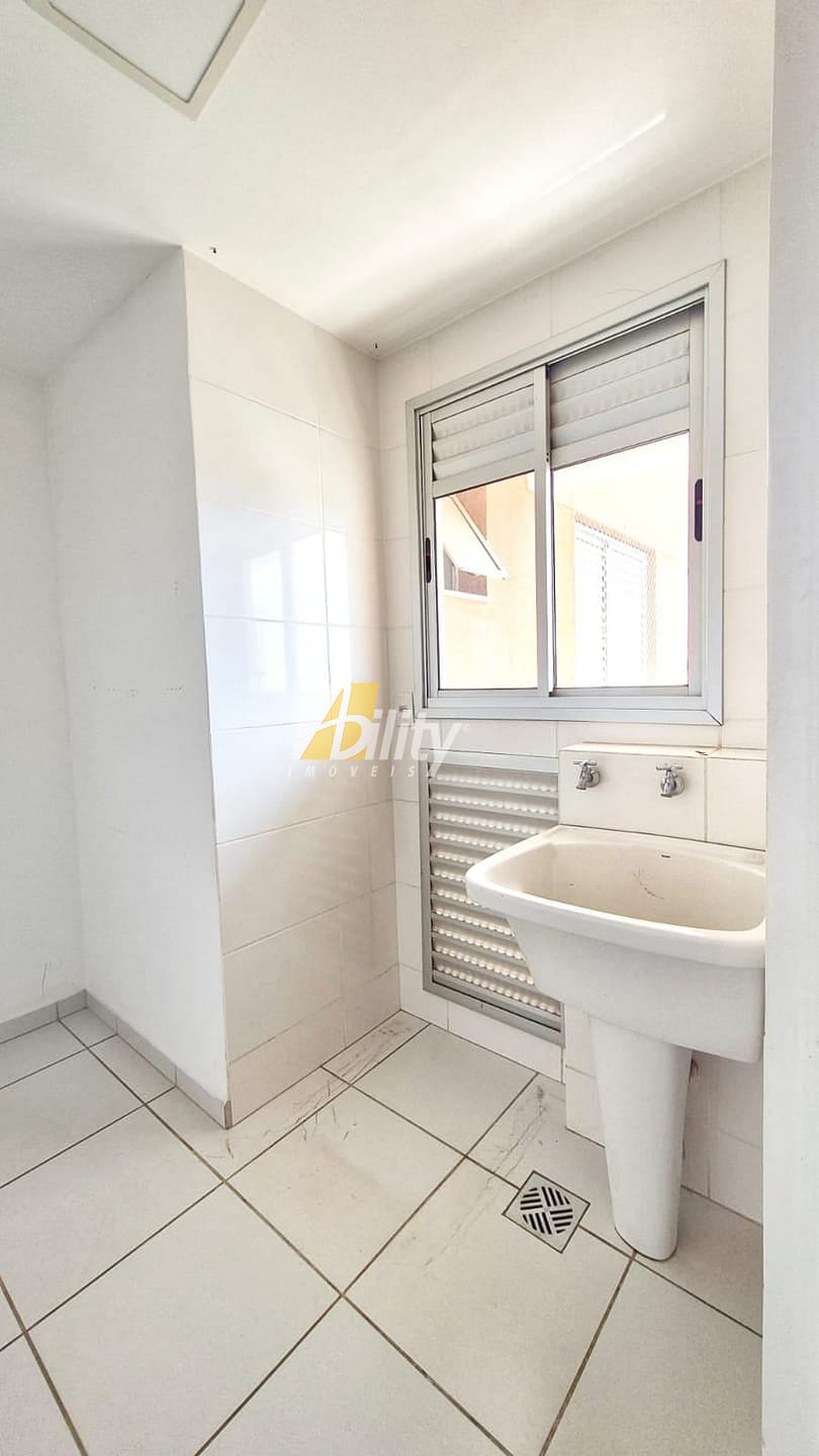 Apartamento à venda e aluguel com 3 quartos, 115m² - Foto 40