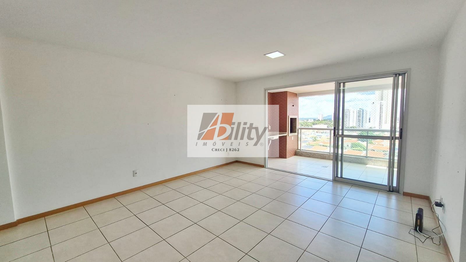 Apartamento, 3 quartos, 115 m² - Foto 7