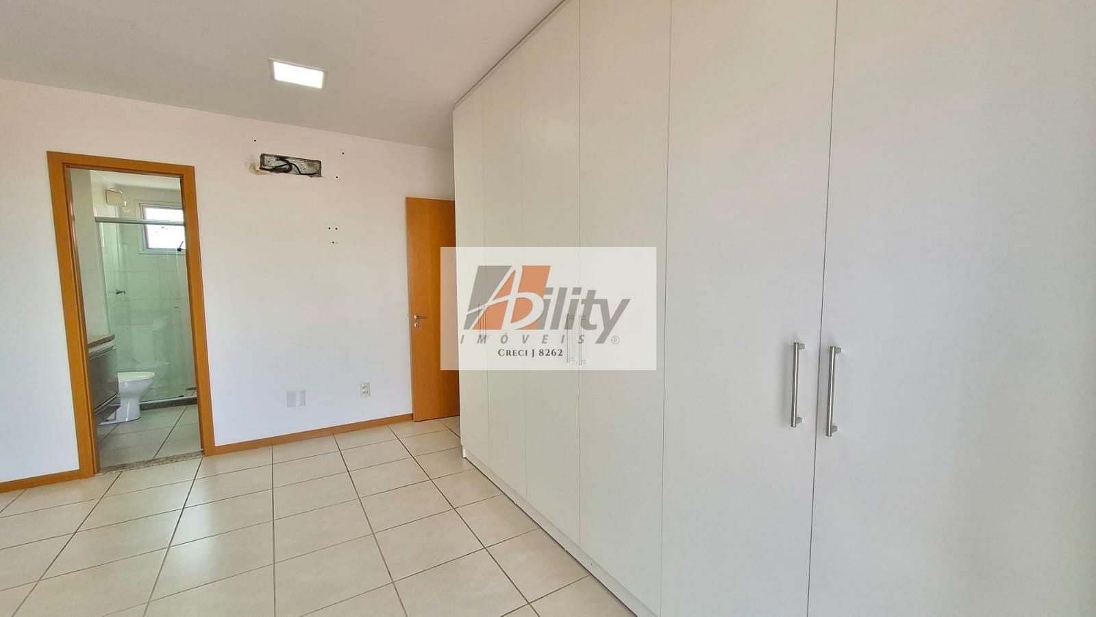 Apartamento, 3 quartos, 115 m² - Foto 18