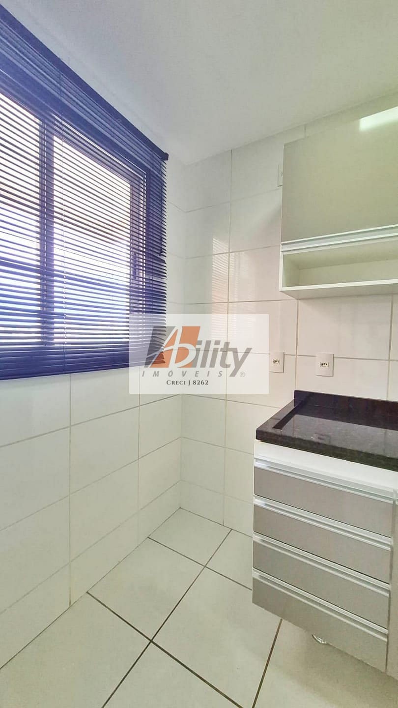 Apartamento, 3 quartos, 115 m² - Foto 37