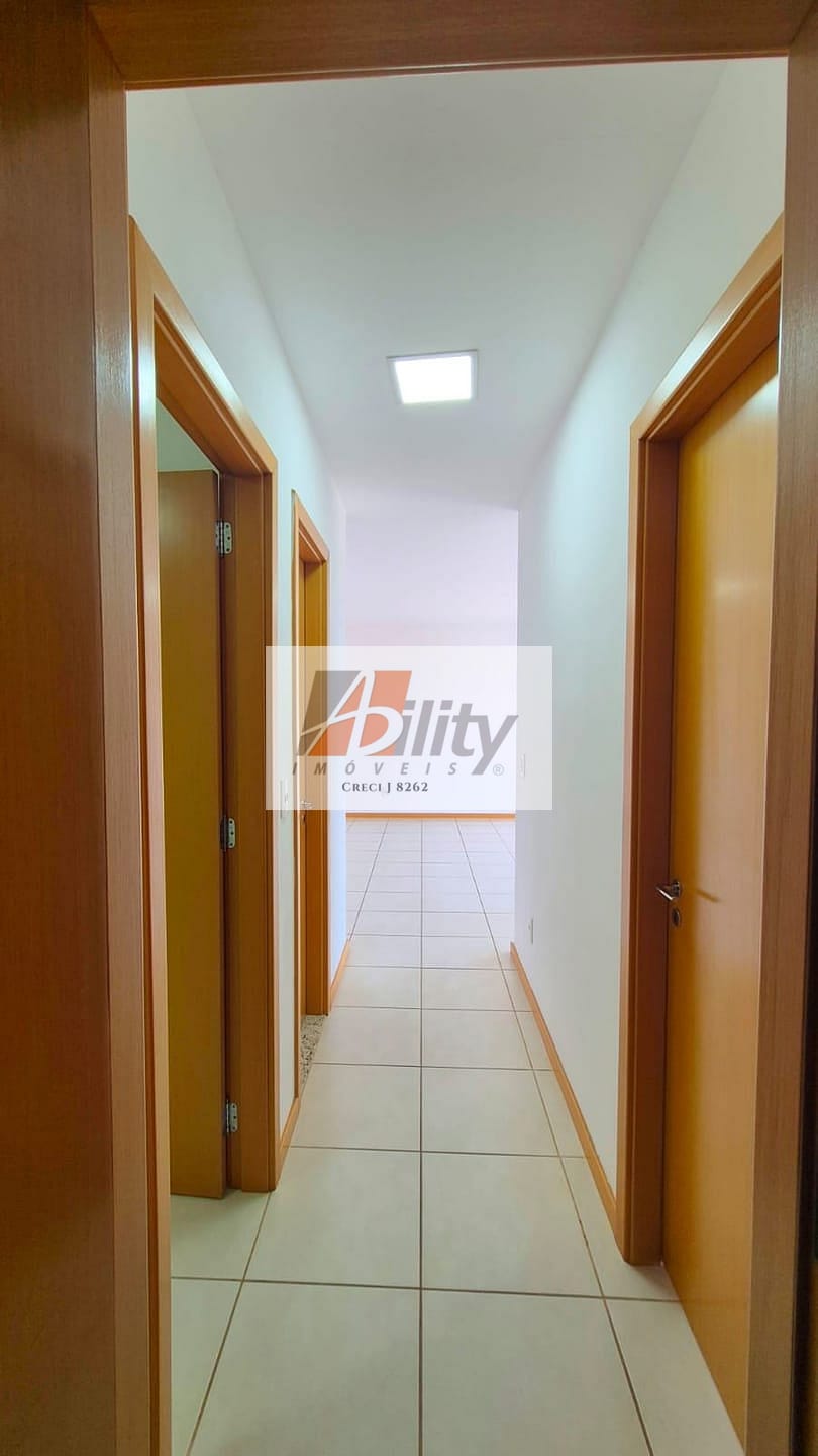 Apartamento, 3 quartos, 115 m² - Foto 13