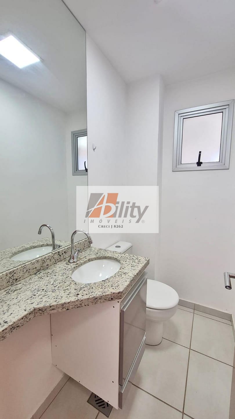 Apartamento, 3 quartos, 115 m² - Foto 11