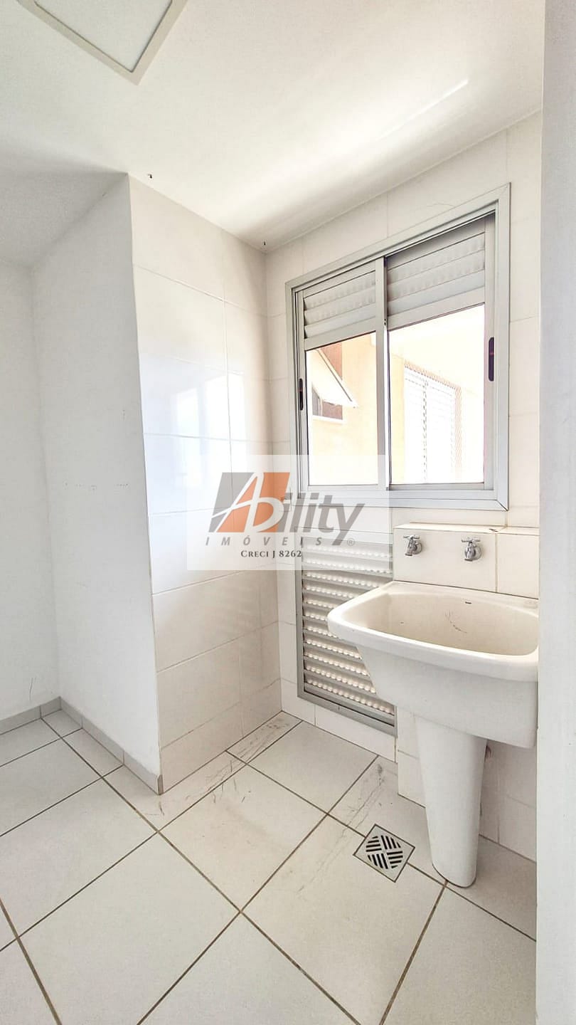 Apartamento, 3 quartos, 115 m² - Foto 40