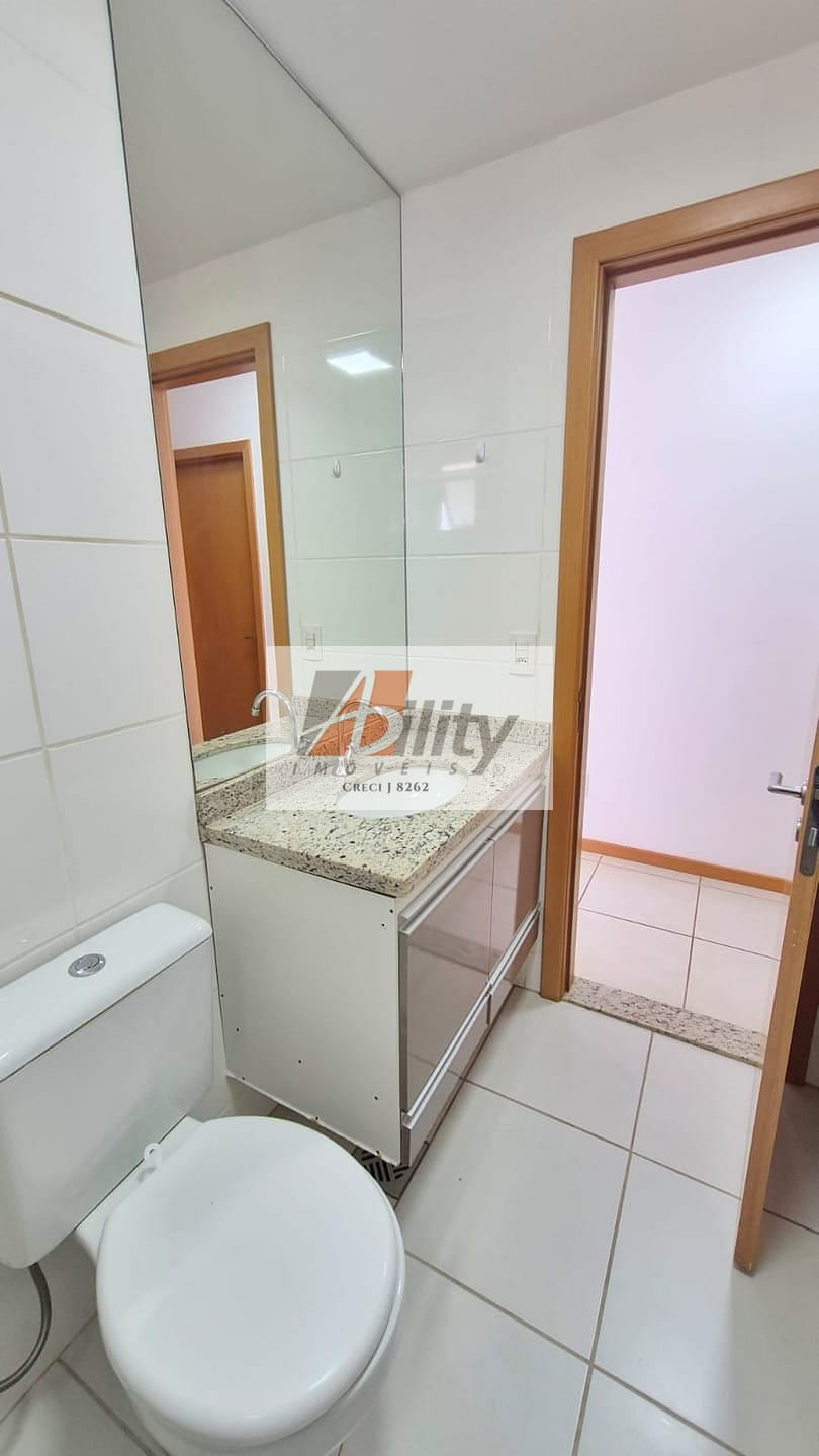 Apartamento, 3 quartos, 115 m² - Foto 30