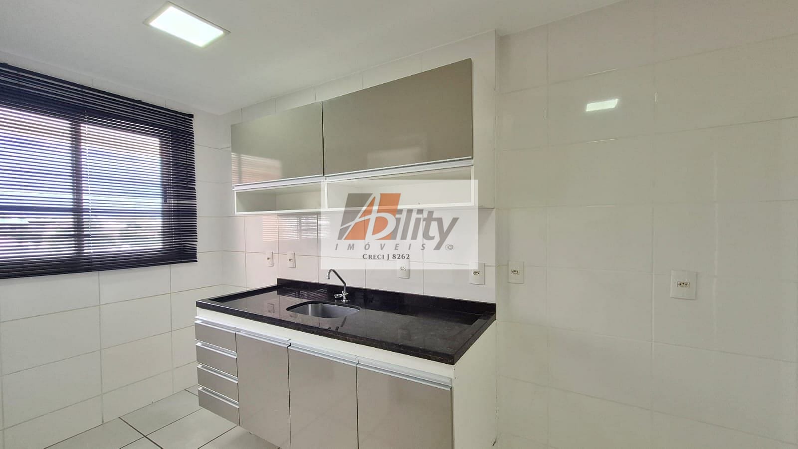 Apartamento, 3 quartos, 115 m² - Foto 1