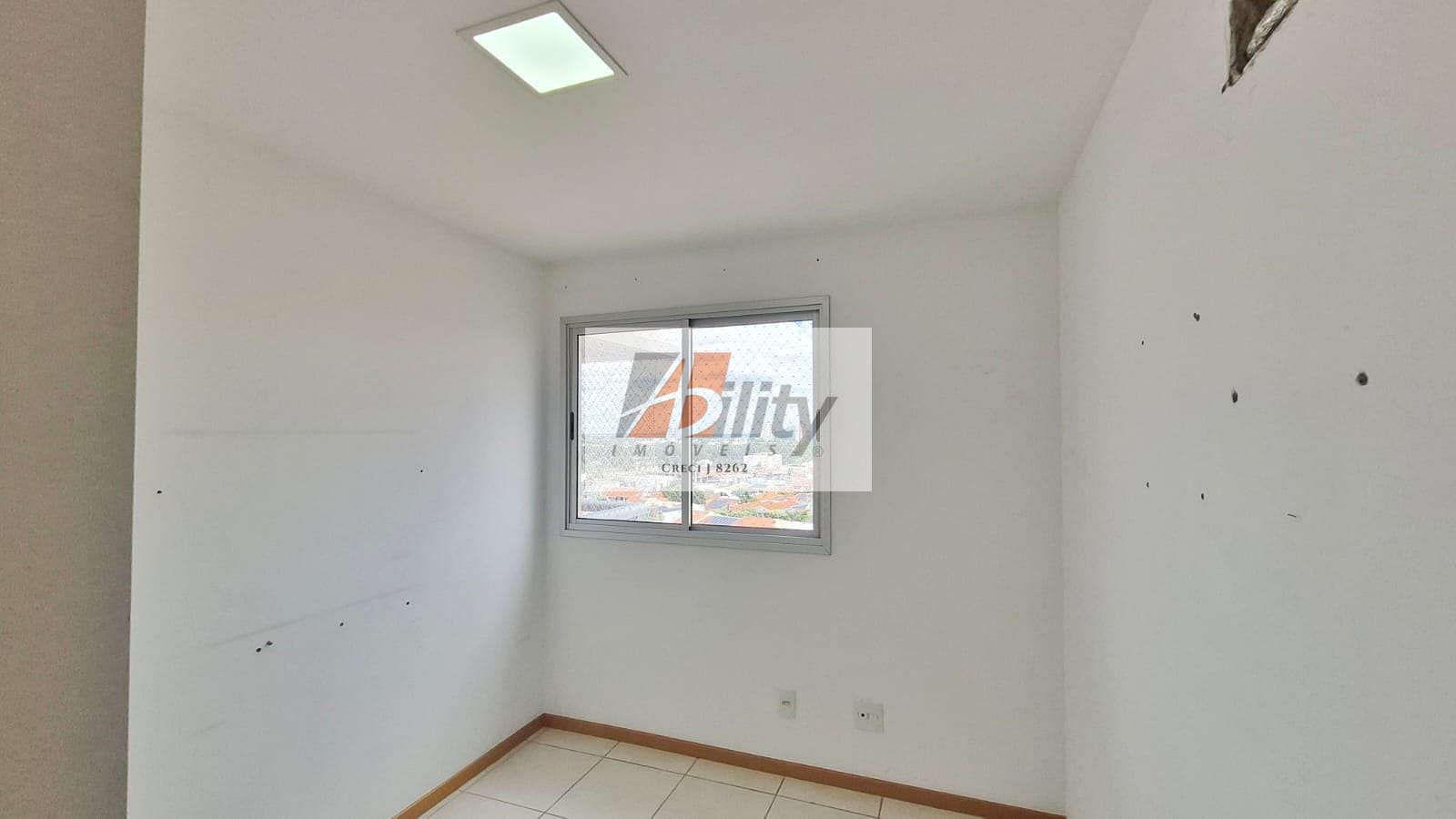 Apartamento, 3 quartos, 115 m² - Foto 25