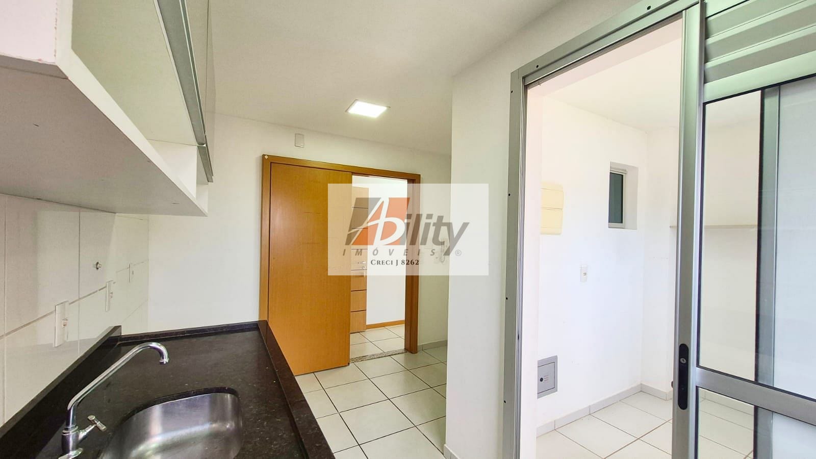 Apartamento, 3 quartos, 115 m² - Foto 39