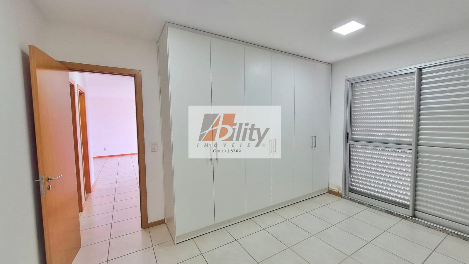 Apartamento, 3 quartos, 115 m² - Foto 14
