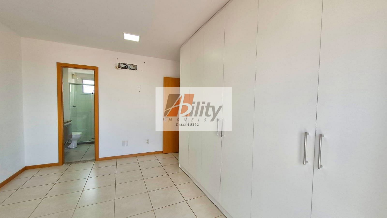 Apartamento, 3 quartos, 115 m² - Foto 21