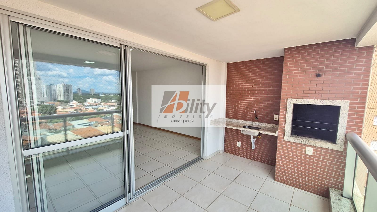 Apartamento, 3 quartos, 115 m² - Foto 10