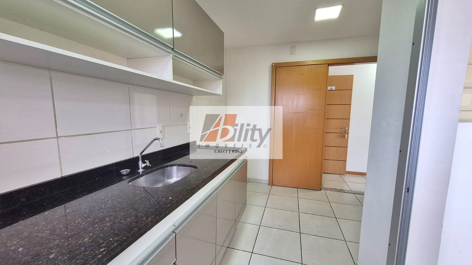 Apartamento, 3 quartos, 115 m² - Foto 35