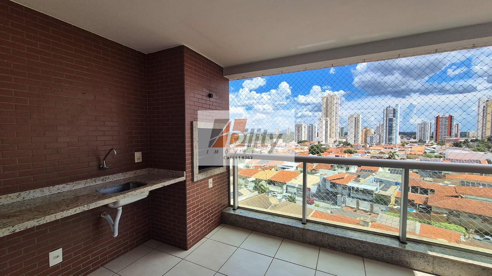 Apartamento, 3 quartos, 115 m² - Foto 5