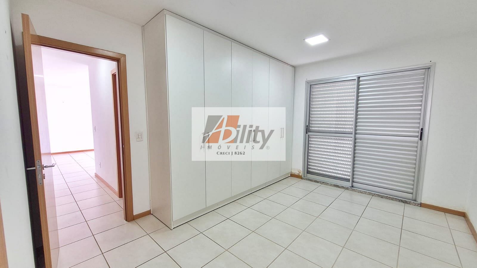 Apartamento, 3 quartos, 115 m² - Foto 15