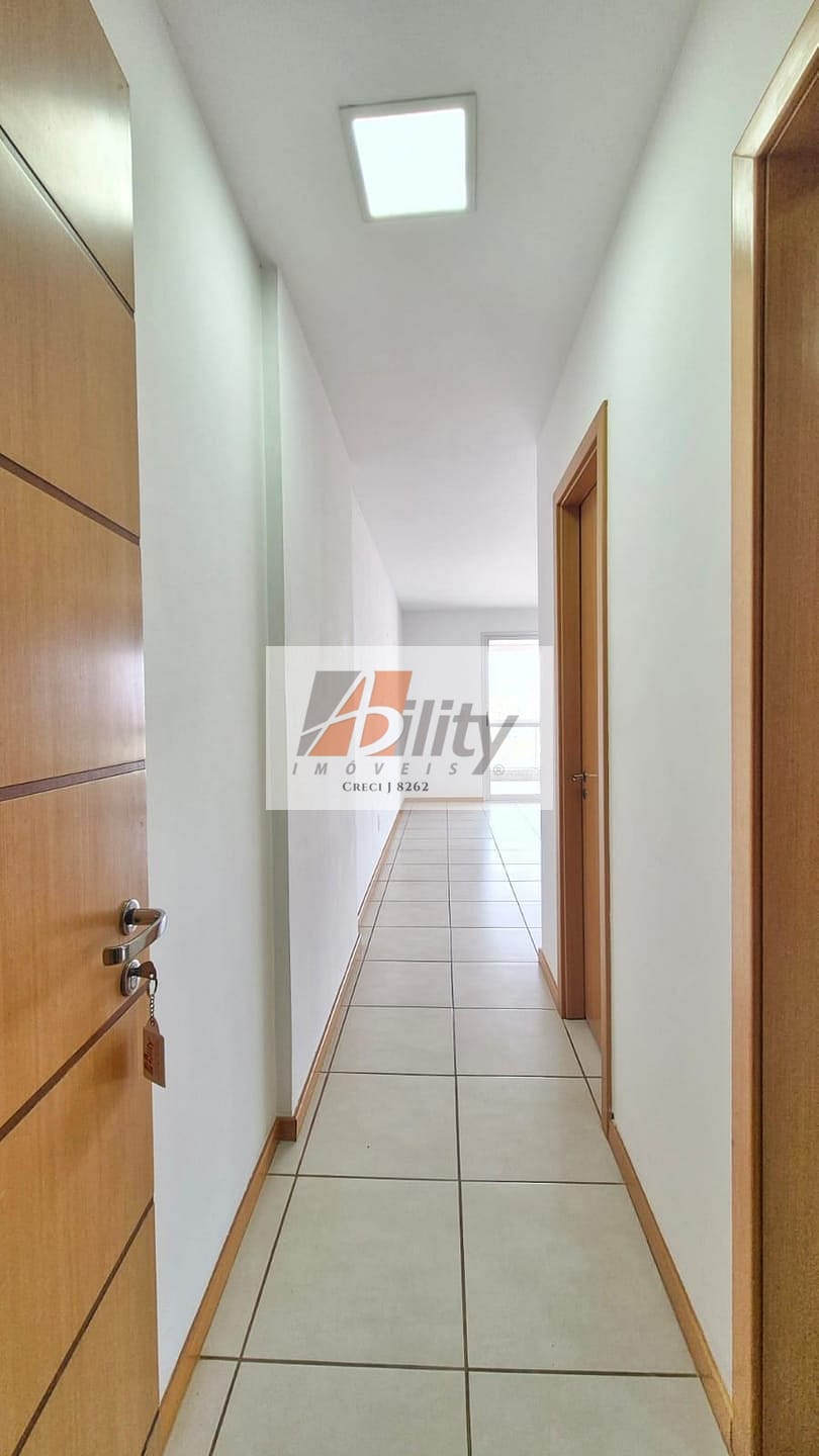 Apartamento, 3 quartos, 115 m² - Foto 6
