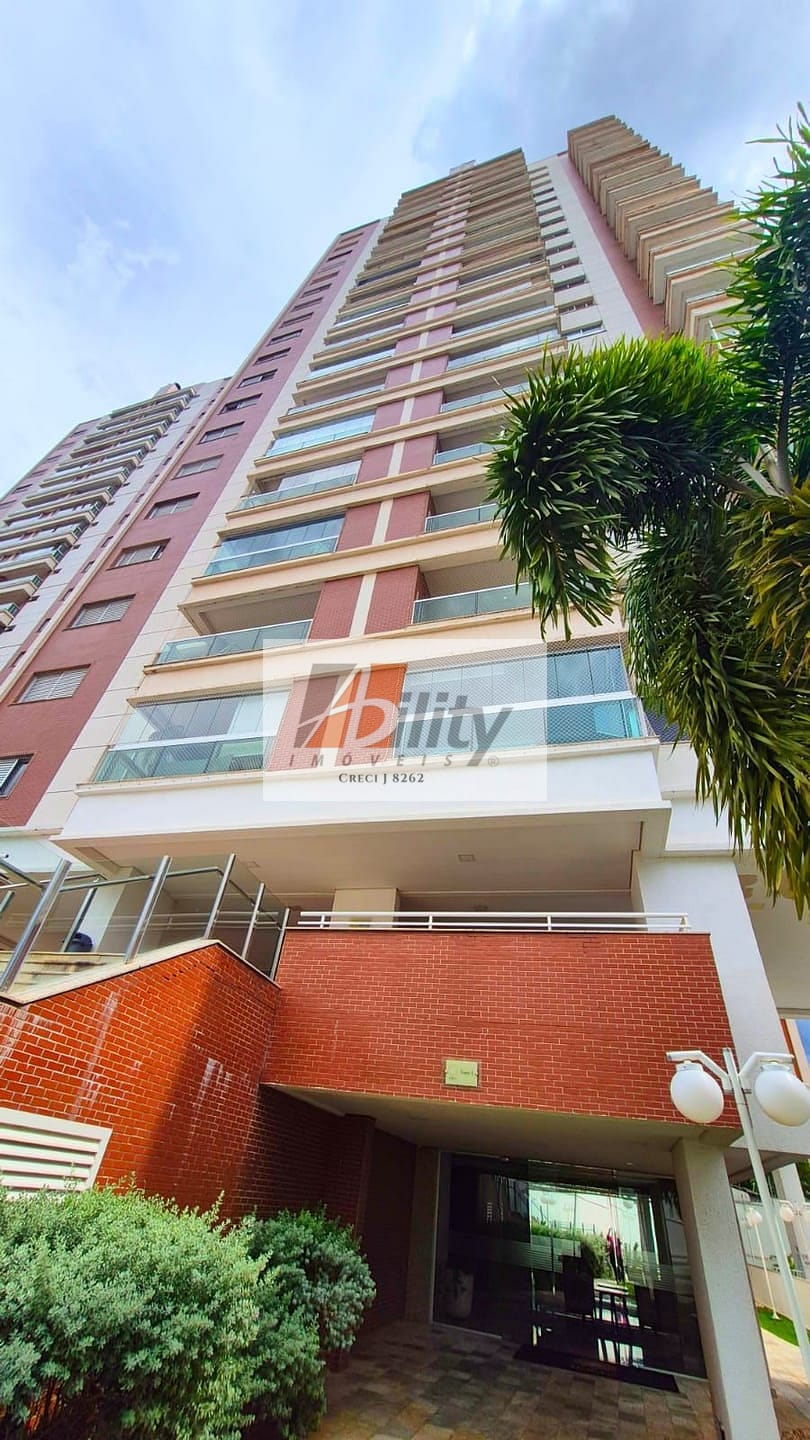 Apartamento, 3 quartos, 115 m² - Foto 44