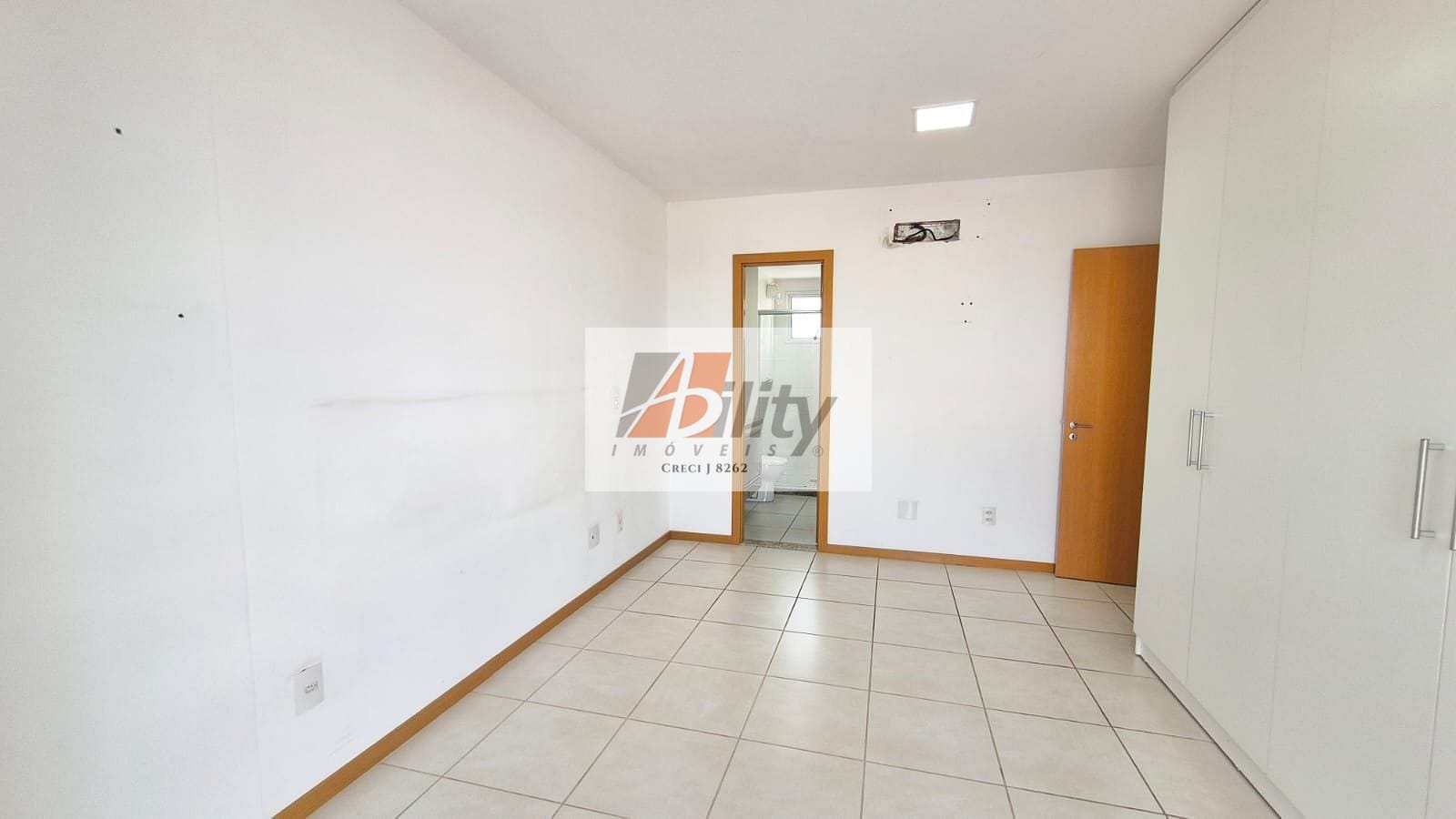 Apartamento, 3 quartos, 115 m² - Foto 17